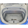 2022 TESLA MODEL 3 5YJ3E1EB6NF290588 52225696