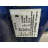 2022 TESLA MODEL 3 5YJ3E1EB6NF290588 52225696