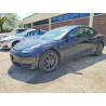 2022 TESLA MODEL 3 5YJ3E1EAXNF288494 52332326