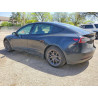 2022 TESLA MODEL 3 5YJ3E1EAXNF288494 52332326