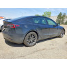 2022 TESLA MODEL 3 5YJ3E1EAXNF288494 52332326
