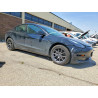 2022 TESLA MODEL 3 5YJ3E1EAXNF288494 52332326