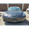 2022 TESLA MODEL 3 5YJ3E1EAXNF288494 52332326