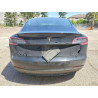 2022 TESLA MODEL 3 5YJ3E1EAXNF288494 52332326