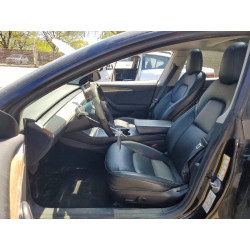 2022 TESLA MODEL 3 5YJ3E1EAXNF288494 52332326