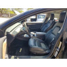 2022 TESLA MODEL 3 5YJ3E1EAXNF288494 52332326