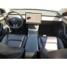 2022 TESLA MODEL 3 5YJ3E1EAXNF288494 52332326