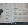2022 TESLA MODEL 3 5YJ3E1EAXNF288494 52332326