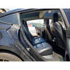 2022 TESLA MODEL 3 5YJ3E1EAXNF288494 52332326