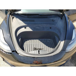 2022 TESLA MODEL 3 5YJ3E1EAXNF288494 52332326