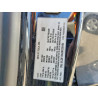 2022 TESLA MODEL 3 5YJ3E1EAXNF288494 52332326
