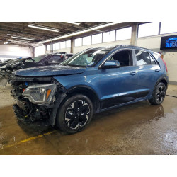 2024 KIA NIRO WIND KNDCR3L1XR5098656 52416256