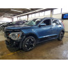 2024 KIA NIRO WIND KNDCR3L1XR5098656 52416256