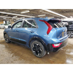 2024 KIA NIRO WIND KNDCR3L1XR5098656 52416256