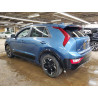 2024 KIA NIRO WIND KNDCR3L1XR5098656 52416256