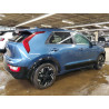 2024 KIA NIRO WIND KNDCR3L1XR5098656 52416256