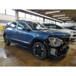 2024 KIA NIRO WIND KNDCR3L1XR5098656 52416256