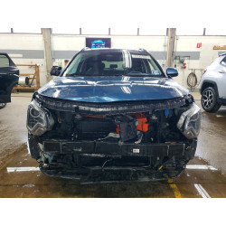 2024 KIA NIRO WIND KNDCR3L1XR5098656 52416256