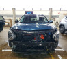 2024 KIA NIRO WIND KNDCR3L1XR5098656 52416256