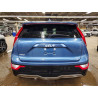 2024 KIA NIRO WIND KNDCR3L1XR5098656 52416256