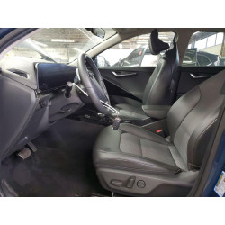 2024 KIA NIRO WIND KNDCR3L1XR5098656 52416256