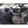 2024 KIA NIRO WIND KNDCR3L1XR5098656 52416256