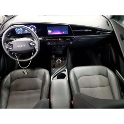 2024 KIA NIRO WIND KNDCR3L1XR5098656 52416256