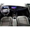 2024 KIA NIRO WIND KNDCR3L1XR5098656 52416256