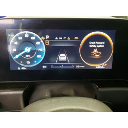 2024 KIA NIRO WIND KNDCR3L1XR5098656 52416256