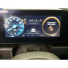 2024 KIA NIRO WIND KNDCR3L1XR5098656 52416256