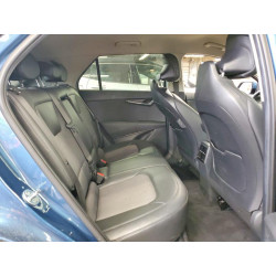 2024 KIA NIRO WIND KNDCR3L1XR5098656 52416256