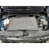 2024 KIA NIRO WIND KNDCR3L1XR5098656 52416256