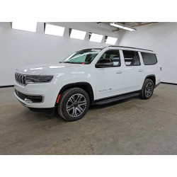2023 JEEP WAGONEER 1C4SJSBP4PS542549 52418126