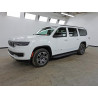 2023 JEEP WAGONEER 1C4SJSBP4PS542549 52418126