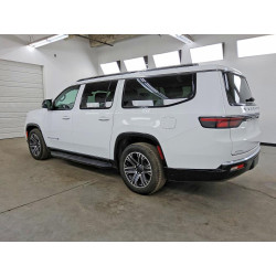 2023 JEEP WAGONEER 1C4SJSBP4PS542549 52418126