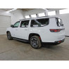 2023 JEEP WAGONEER 1C4SJSBP4PS542549 52418126