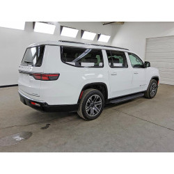 2023 JEEP WAGONEER 1C4SJSBP4PS542549 52418126