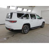 2023 JEEP WAGONEER 1C4SJSBP4PS542549 52418126