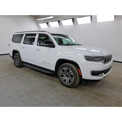 2023 JEEP WAGONEER 1C4SJSBP4PS542549 52418126