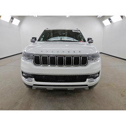 2023 JEEP WAGONEER 1C4SJSBP4PS542549 52418126