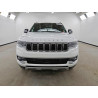 2023 JEEP WAGONEER 1C4SJSBP4PS542549 52418126