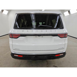 2023 JEEP WAGONEER 1C4SJSBP4PS542549 52418126