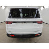 2023 JEEP WAGONEER 1C4SJSBP4PS542549 52418126
