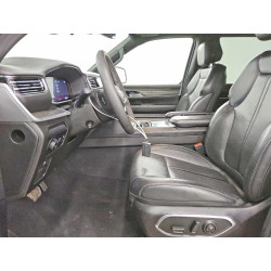 2023 JEEP WAGONEER 1C4SJSBP4PS542549 52418126