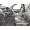 2023 JEEP WAGONEER 1C4SJSBP4PS542549 52418126
