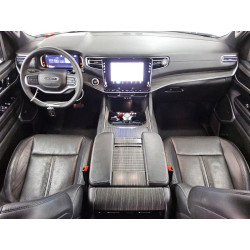 2023 JEEP WAGONEER 1C4SJSBP4PS542549 52418126