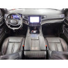 2023 JEEP WAGONEER 1C4SJSBP4PS542549 52418126