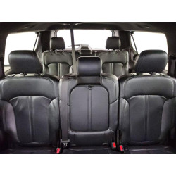 2023 JEEP WAGONEER 1C4SJSBP4PS542549 52418126