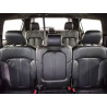 2023 JEEP WAGONEER 1C4SJSBP4PS542549 52418126