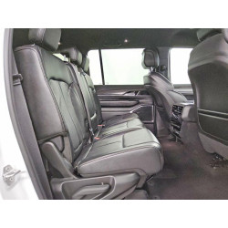 2023 JEEP WAGONEER 1C4SJSBP4PS542549 52418126